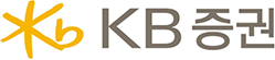 KB 증권