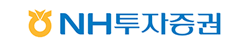NH투자증권